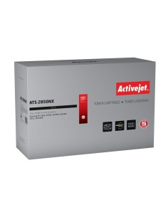 Toner Activejet ATS-2850NX Nero da Activejet, Toner e inchiostro per stampante - Ref: S9113203, Precio: 40,76 €, Descuento: %