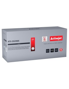 Toner original OKI 42127454 Jaune | Tienda24 Tienda24.eu