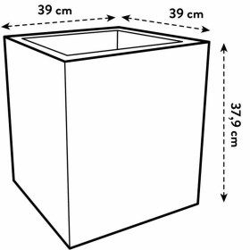 Original Tintenpatrone Brother LC-221VALBP Weiß | Tienda24 Tienda24.eu