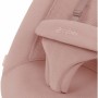 Hamaca para Bebé Cybex Rosa | Tienda24 - Global Online Shop Tienda24.eu