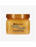 Gesichtspeeling Tree Hut Exfoliante Papaya 510 g | Tienda24 Tienda24.eu