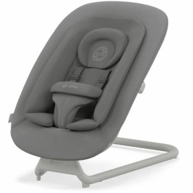 Baby-Liegestuhl Cybex Rosa | Tienda24 - Global Online Shop Tienda24.eu