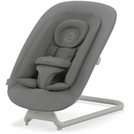 Tóner Activejet ATX-C400MN Púrpura | Tienda24 Tienda24.eu