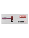 Toner Activejet ATX-C400MNXX Porpora da Activejet, Toner e inchiostro per stampante - Ref: S9113266, Precio: 40,76 €, Des...