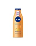 Körperlotion Nivea Selbstbräuner Q10+ 400 ml | Tienda24 Tienda24.eu