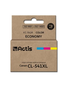 Cartucho de Tinta Original Epson 26XL Cian | Tienda24 Tienda24.eu