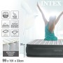 Aufblasbares Bett Intex | Tienda24 - Global Online Shop Tienda24.eu