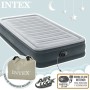 Aufblasbares Bett Intex | Tienda24 - Global Online Shop Tienda24.eu