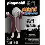 Playset Playmobil 71228 Naruto de Playmobil, Playsets de figuras de juguete - Ref: S7197546, Precio: 24,39 €, Descuento: %