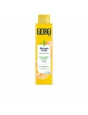 Champú Suave Giorgi Curly 350 ml | Tienda24 Tienda24.eu