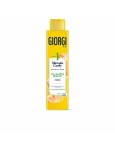 Children's Shampoo Johnson's 500 ml | Tienda24 Tienda24.eu