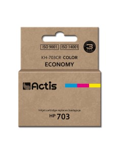 Original Toner Canon i-SENSYS 057H Schwarz | Tienda24 Tienda24.eu