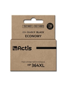 Original Toner OKI 44315306 Magenta | Tienda24 Tienda24.eu