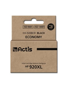 Toner HP SU557A Jaune Noir | Tienda24 Tienda24.eu