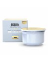 Crème hydratante intense Isdin Isdinceutics Recharge (30 g) | Tienda24 Tienda24.eu