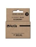 Original Ink Cartridge Actis KH-301BKR Black | Tienda24 Tienda24.eu