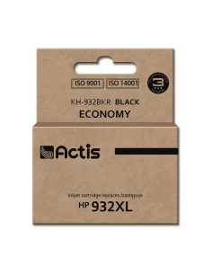 Original Ink Cartridge Xerox 003R99781 Black | Tienda24 Tienda24.eu