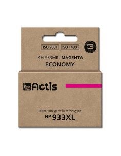 Tóner Konica Minolta A5E7450 Cian | Tienda24 Tienda24.eu