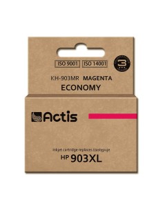 Tóner Compatible Xerox 106R02247 Amarillo | Tienda24 Tienda24.eu