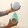 Jouet pour bébé Infantino Jolis Reves 3 in 1 | Tienda24 - Global Online Shop Tienda24.eu