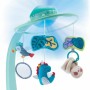 Baby toy Infantino Jolis Reves 3 in 1 | Tienda24 - Global Online Shop Tienda24.eu