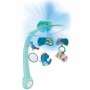 Baby toy Infantino Jolis Reves 3 in 1 | Tienda24 - Global Online Shop Tienda24.eu