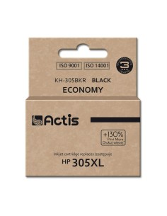 Toner Kyocera TK-5305M Magenta | Tienda24 Tienda24.eu