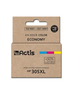 Toner HP W2012A Jaune | Tienda24 Tienda24.eu