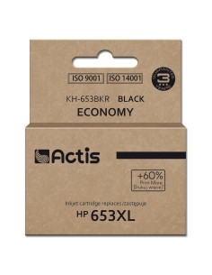 Toner Xerox 106R02258 Cyan | Tienda24 Tienda24.eu