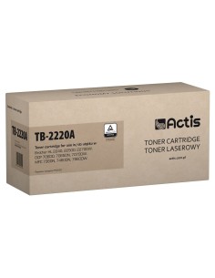 Tóner Kyocera 1T02Z6CNL0 Cian | Tienda24 Tienda24.eu