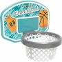 Basket Smoby | Tienda24 - Global Online Shop Tienda24.eu