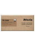 Toner Actis TB-3280A Noir | Tienda24 Tienda24.eu