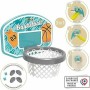 Basket Smoby | Tienda24 - Global Online Shop Tienda24.eu