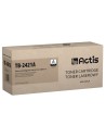 Toner Actis TB-2421A Nero Multicolore da Actis, Toner e inchiostro per stampante - Ref: S9113429, Precio: 11,14 €, Descuento: %