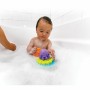 Balancing Pyramid Infantino Octopus bath pyramid | Tienda24 - Global Online Shop Tienda24.eu