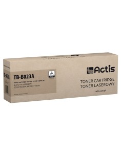 Toner Ricoh 408353 Cyan | Tienda24 Tienda24.eu