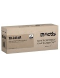 Tóner Actis TB-243MA Magenta | Tienda24 Tienda24.eu