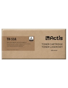 Toner Kyocera 1T02AV0NL0 Black | Tienda24 Tienda24.eu