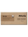 Toner Actis TH-53A Nero da Actis, Toner e inchiostro per stampante - Ref: S9113450, Precio: 16,88 €, Descuento: %