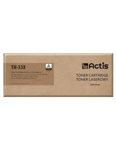 Original Ink Cartridge Epson 34XL Magenta | Tienda24 Tienda24.eu