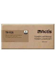 Recycled Ink Cartridge Karkemis 304 XL Tricolour | Tienda24 Tienda24.eu