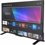 Smart TV Toshiba 43UA2363DG 43" di Toshiba, Televisori - Rif: S7198029, Prezzo: 413,23 €, Sconto: %