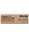 Toner Actis TH-210X Noir | Tienda24 Tienda24.eu