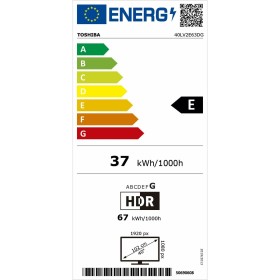 Cartucho de Tinta Original Epson LK-6WBJ Negro | Tienda24 Tienda24.eu