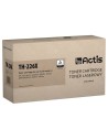 Toner Actis TH-226X Nero da Actis, Toner e inchiostro per stampante - Ref: S9113486, Precio: 29,63 €, Descuento: %