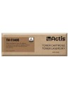 Toner Actis TH-F540X Schwarz | Tienda24 Tienda24.eu