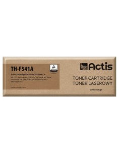 Tóner Actis TB-243MA Magenta | Tienda24 Tienda24.eu