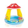 Piscina infantil Intex | Tienda24 - Global Online Shop Tienda24.eu