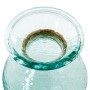 Vaso Alexandra House Living Trasparente Cristallo 14 x 19 cm di Alexandra House Living, Vasi - Rif: D1629263, Prezzo: 15,68 €...