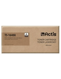 Original Ink Cartridge HP F9J98A Black | Tienda24 Tienda24.eu